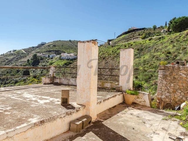 Image No.13-5 Bed Finca for sale