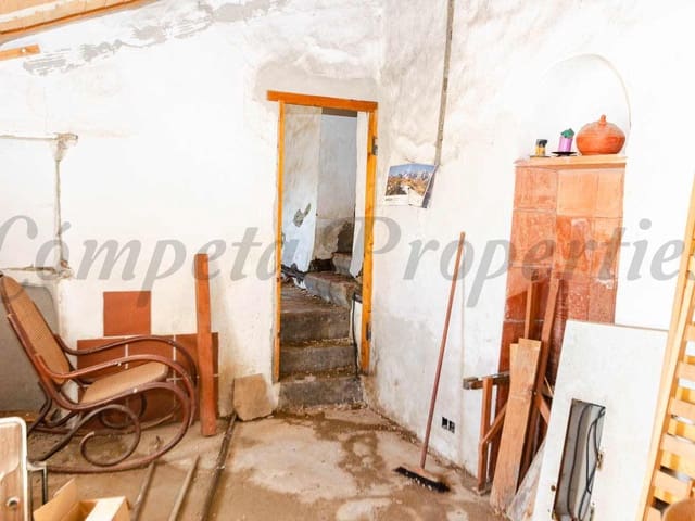 Image No.14-5 Bed Finca for sale