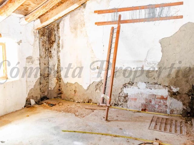 Image No.15-5 Bed Finca for sale