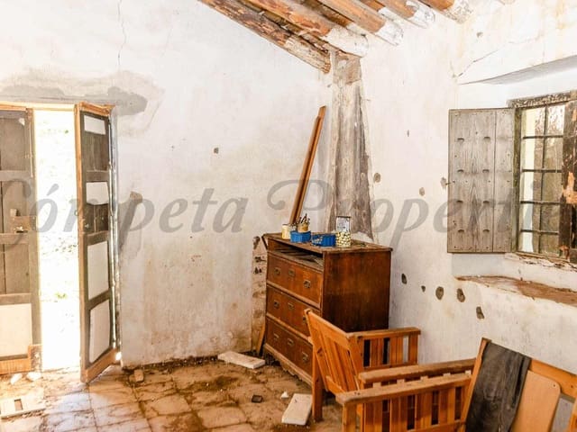 Image No.17-5 Bed Finca for sale