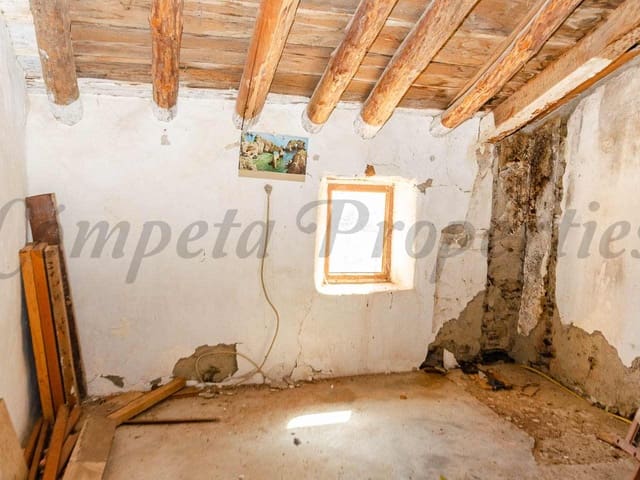 Image No.18-5 Bed Finca for sale