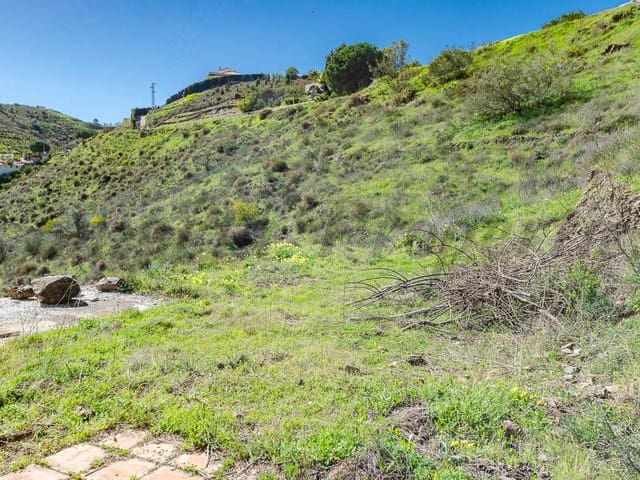 Image No.19-5 Bed Finca for sale