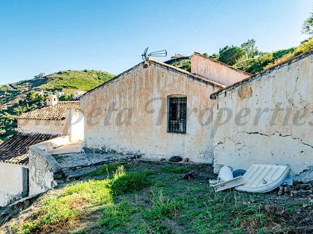 Image No.2-5 Bed Finca for sale