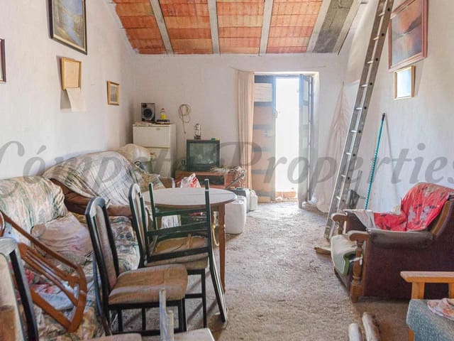 Image No.21-5 Bed Finca for sale