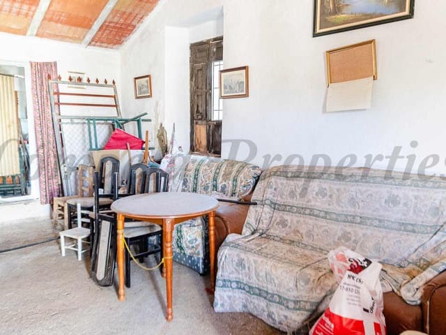 Image No.22-5 Bed Finca for sale