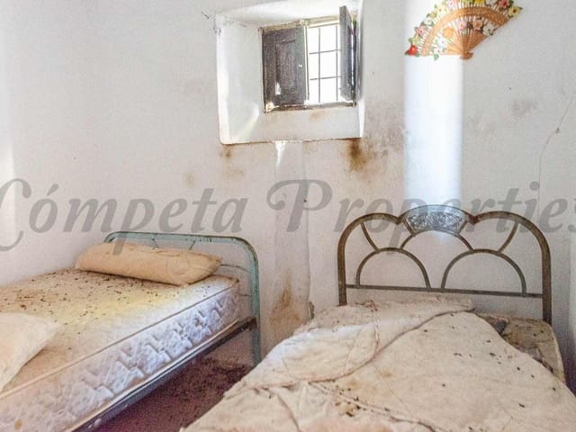 Image No.23-5 Bed Finca for sale