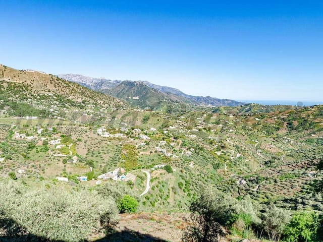 Image No.26-5 Bed Finca for sale