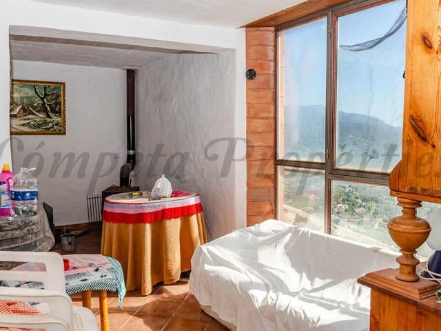 Image No.4-5 Bed Finca for sale