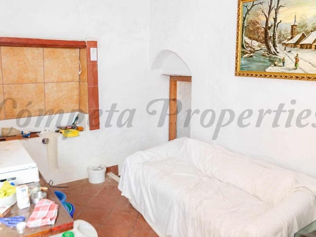 Image No.5-5 Bed Finca for sale