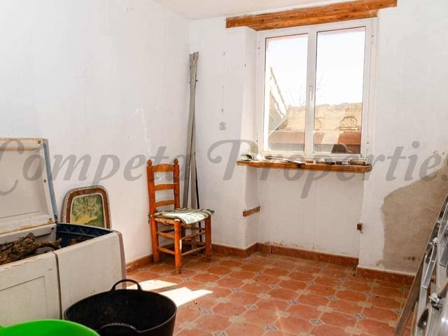 Image No.6-5 Bed Finca for sale