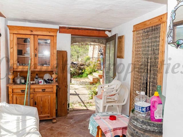 Image No.7-5 Bed Finca for sale