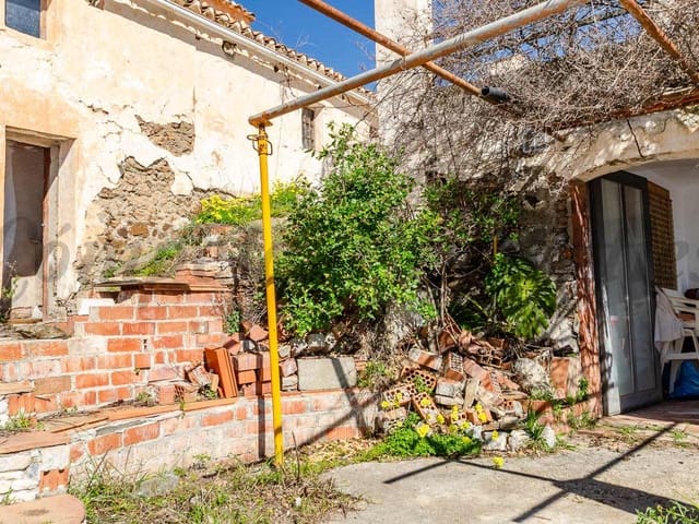 Image No.9-5 Bed Finca for sale