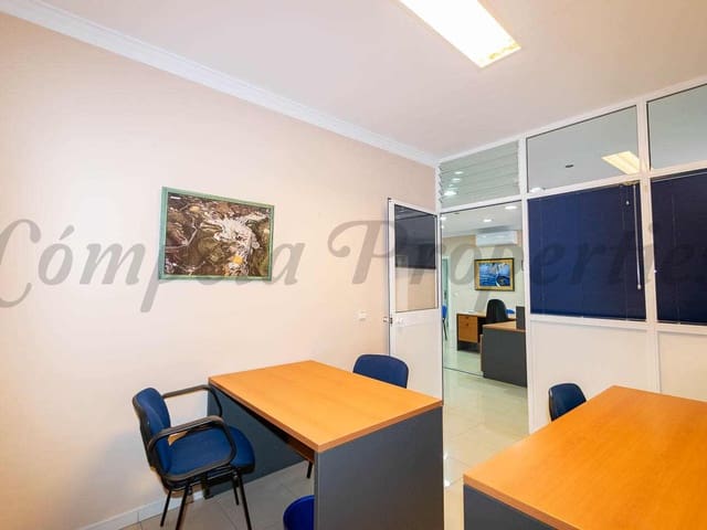 Image No.10-Property for sale