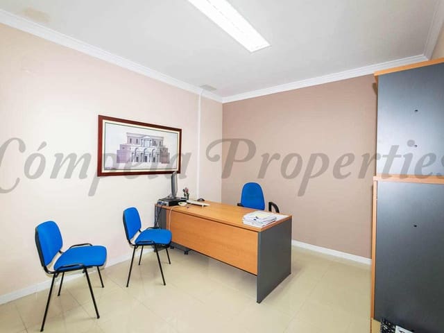 Image No.11-Property for sale