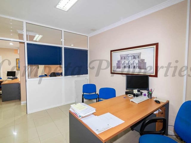 Image No.12-Property for sale