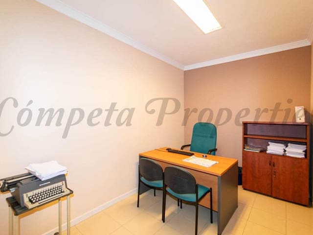 Image No.13-Property for sale