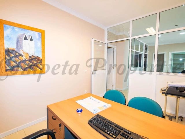 Image No.14-Property for sale