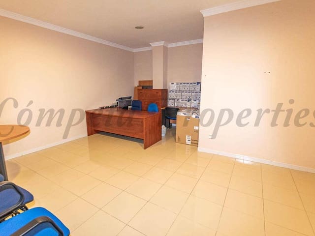 Image No.15-Property for sale