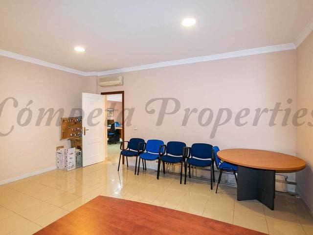 Image No.16-Property for sale