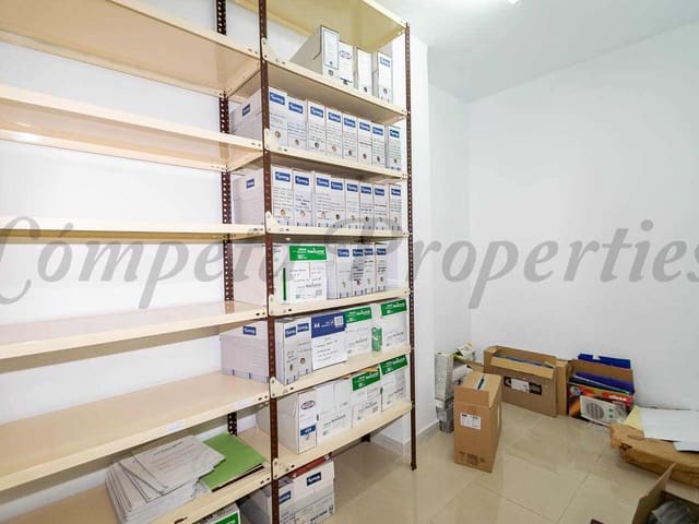 Image No.17-Property for sale