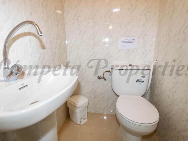 Image No.18-Property for sale