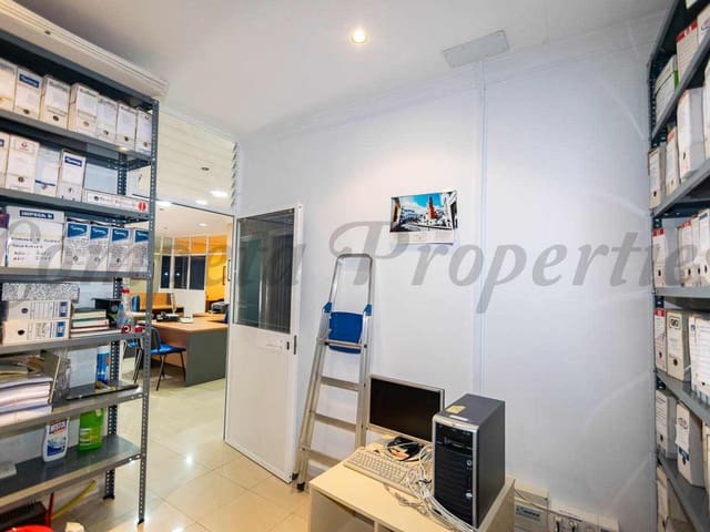 Image No.19-Property for sale