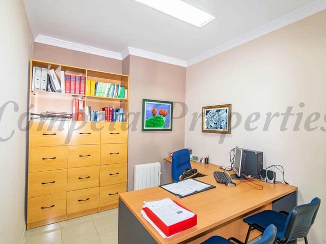 Image No.20-Property for sale