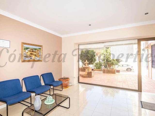 Image No.3-Property for sale