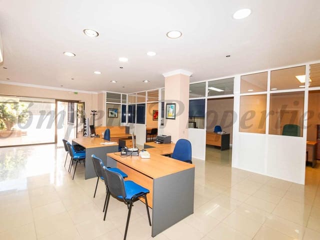 Image No.4-Property for sale