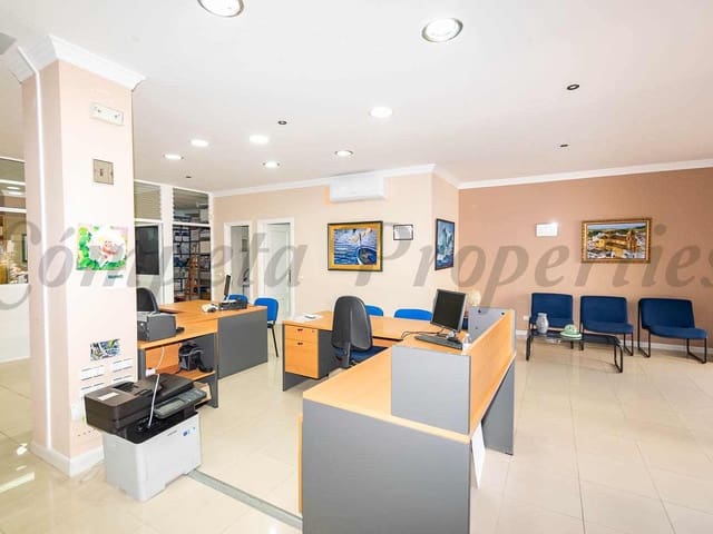 Image No.5-Property for sale