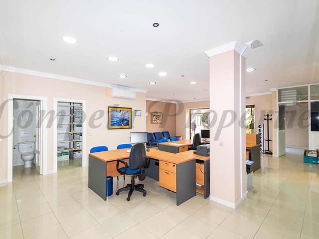 Image No.6-Property for sale