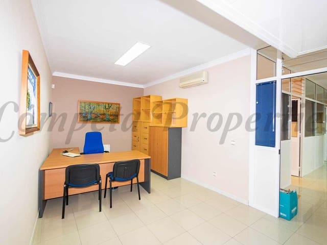 Image No.7-Property for sale