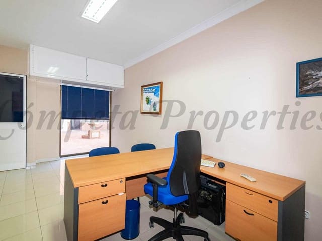 Image No.8-Property for sale