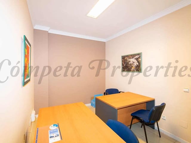 Image No.9-Property for sale