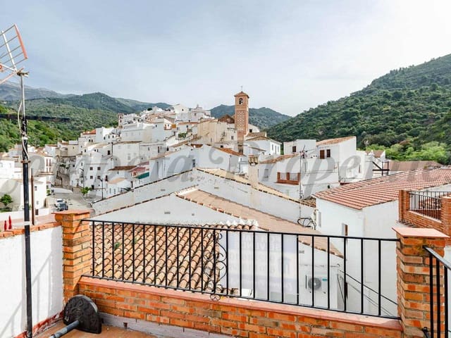 Image No.12-2 Bed Townhouse for sale