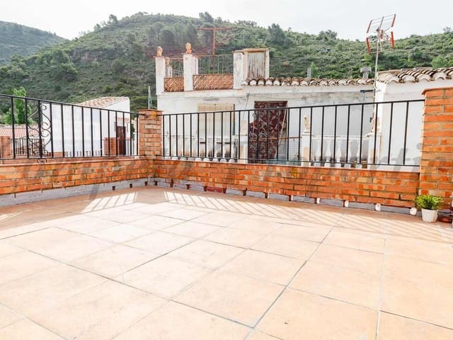 Image No.13-2 Bed Townhouse for sale