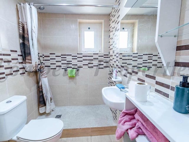 Image No.7-2 Bed Townhouse for sale