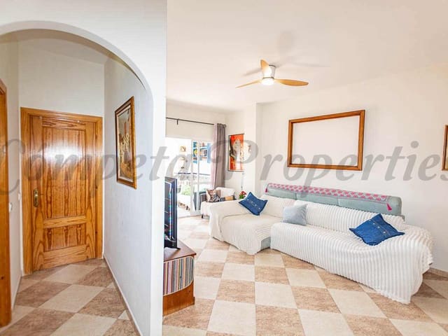 Image No.14-3 Bed Apartment for sale