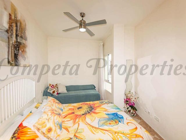 Image No.16-3 Bed Apartment for sale