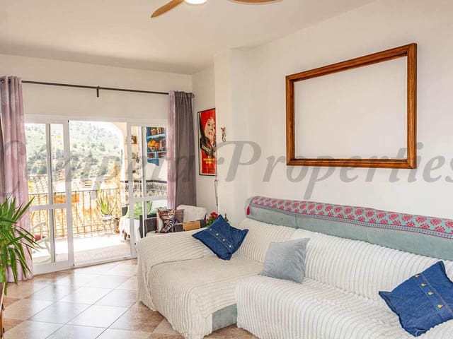 Image No.2-3 Bed Apartment for sale