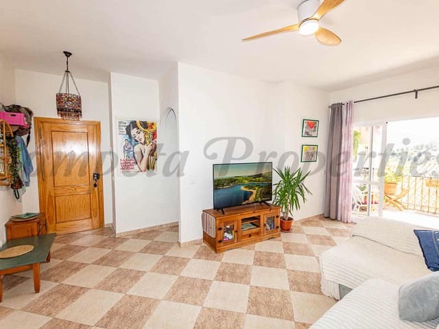 Image No.23-3 Bed Apartment for sale