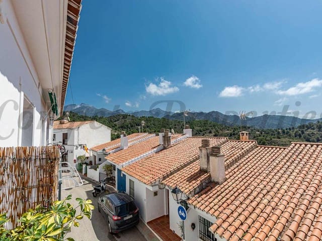 Image No.26-3 Bed Apartment for sale