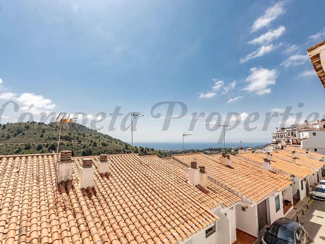 Image No.27-3 Bed Apartment for sale