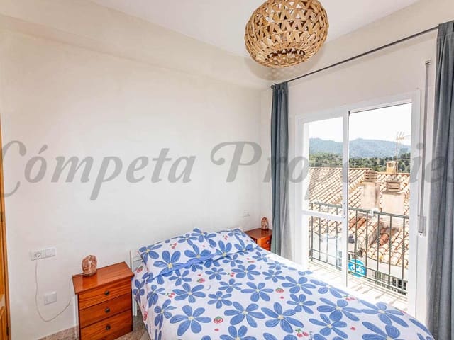 Image No.8-3 Bed Apartment for sale