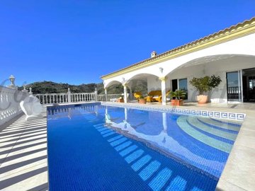 413818908original