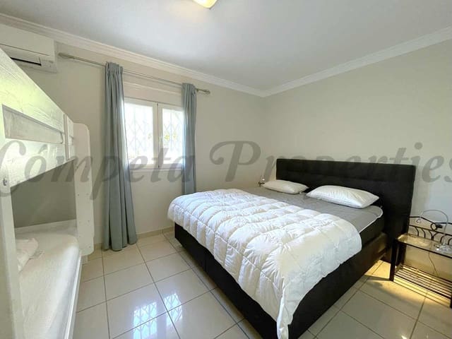 Image No.12-4 Bed Finca for sale