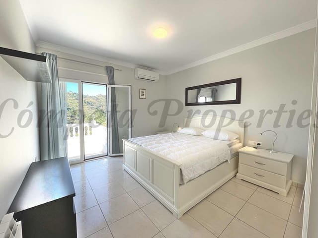 Image No.14-4 Bed Finca for sale