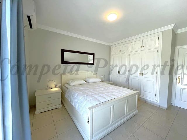 Image No.15-4 Bed Finca for sale