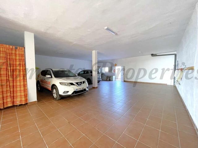 Image No.18-4 Bed Finca for sale