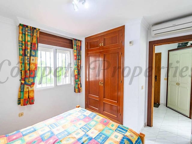 Image No.10-2 Bed Apartment for sale